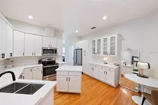 2504 W Tennessee Ave, Tampa, FL 33629 - Photo 20