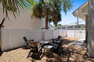 2504 W Tennessee Ave, Tampa, FL 33629 - Photo 56