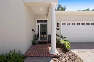 2504 W Tennessee Ave, Tampa, FL 33629 - Photo 1