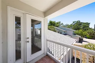 2504 W Tennessee Ave, Tampa, FL 33629 - Photo 36