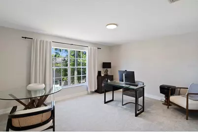 2504 W Tennessee Avenue #A, Tampa, FL 33629 - Photo 50
