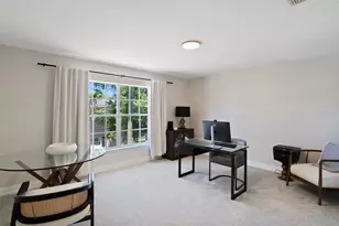 2504 W Tennessee Ave, Tampa, FL 33629 - Photo 50