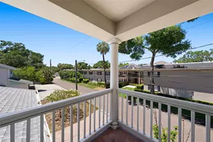 2504 W Tennessee Ave, Tampa, FL 33629 - Photo 34