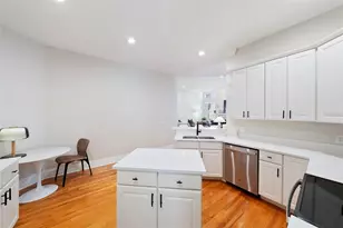2504 W Tennessee Ave, Tampa, FL 33629 - Photo 24
