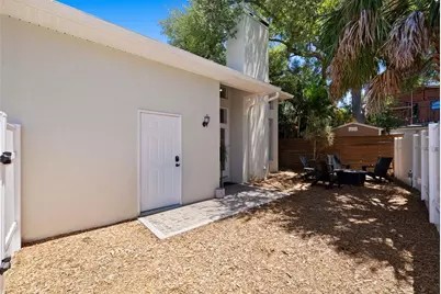 2504 W Tennessee Avenue #A, Tampa, FL 33629 - Photo 52