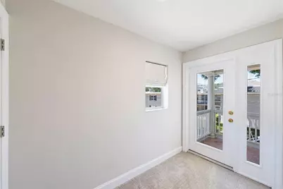 2504 W Tennessee Avenue #A, Tampa, FL 33629 - Photo 32