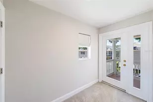 2504 W Tennessee Ave, Tampa, FL 33629 - Photo 32