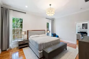 2504 W Tennessee Ave, Tampa, FL 33629 - Photo 12