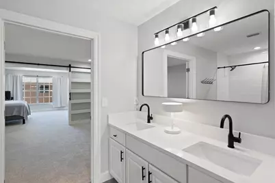 2504 W Tennessee Avenue #A, Tampa, FL 33629 - Photo 46