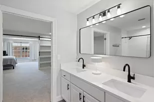 2504 W Tennessee Ave, Tampa, FL 33629 - Photo 46