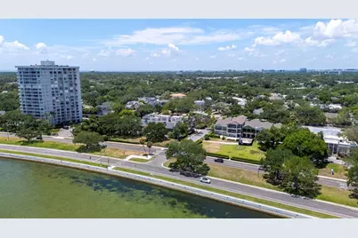 2504 W Tennessee Avenue #A, Tampa, FL 33629 - Photo 62