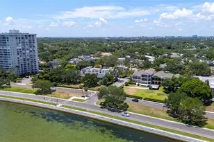 2504 W Tennessee Ave, Tampa, FL 33629 - Photo 62