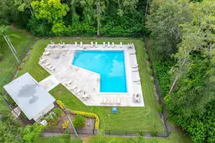 2715 Haverhill Ct, Clearwater, FL 33761 - Photo 42