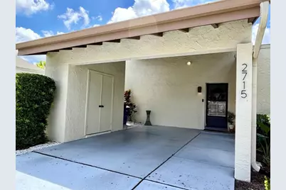 2715 Haverhill Court, Clearwater, FL 33761 - Photo 46