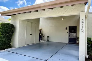 2715 Haverhill Ct, Clearwater, FL 33761 - Photo 46