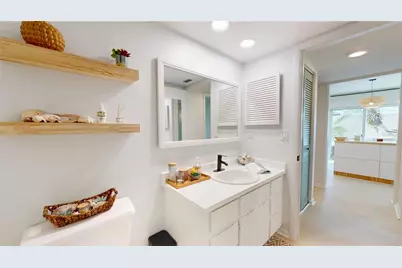 2715 Haverhill Court, Clearwater, FL 33761 - Photo 24