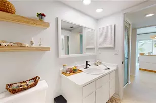 2715 Haverhill Ct, Clearwater, FL 33761 - Photo 24