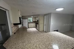 7634 Fox Hollow Dr, Port Richey, FL 34668 - Photo 6