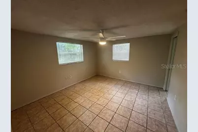 7634 Fox Hollow Drive, Port Richey, FL 34668 - Photo 10