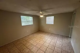 7634 Fox Hollow Dr, Port Richey, FL 34668 - Photo 10