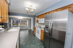 21864 Pineywood Loop, Land O Lakes, FL 34639 - Photo 14