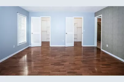 21864 Pineywood Loop, Land O Lakes, FL 34639 - Photo 18