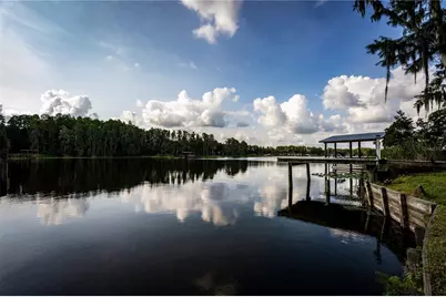 21864 Pineywood Loop, Land O Lakes, FL 34639 - Photo 26