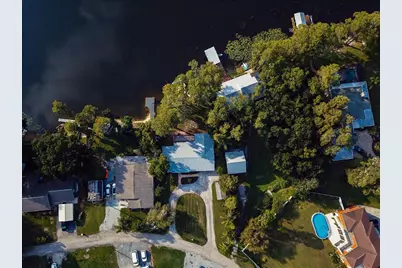 21864 Pineywood Loop, Land O Lakes, FL 34639 - Photo 2