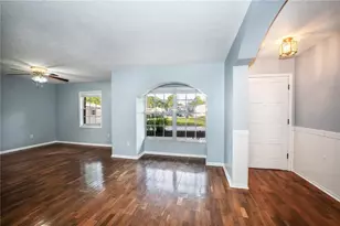 21864 Pineywood Loop, Land O Lakes, FL 34639 - Photo 8