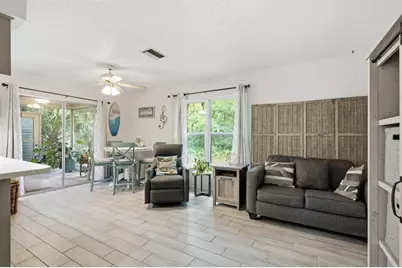 10624 Encino Court, Port Richey, FL 34668 - Photo 12