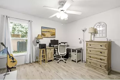 10624 Encino Court, Port Richey, FL 34668 - Photo 20