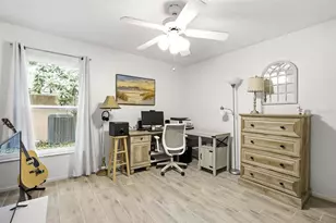 10624 Encino Ct, Port Richey, FL 34668 - Photo 20