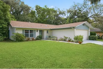 10624 Encino Court, Port Richey, FL 34668 - Photo 1