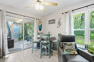 10624 Encino Ct, Port Richey, FL 34668 - Photo 10