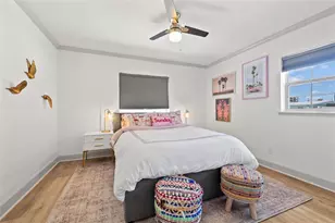 11225 2nd St E, Treasure Island, FL 33706 - Photo 24