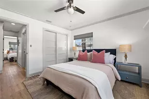 11225 2nd St E, Treasure Island, FL 33706 - Photo 20