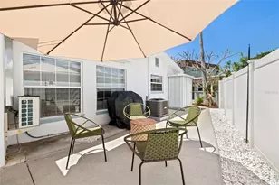 11225 2nd St E, Treasure Island, FL 33706 - Photo 26