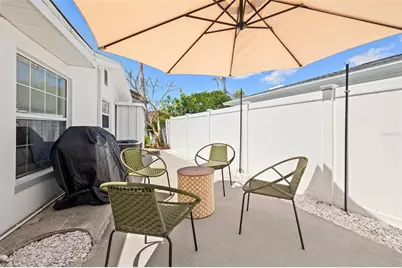 11225 2nd Street E #A, Treasure Island, FL 33706 - Photo 6