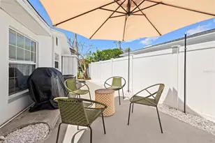 11225 2nd St E, Treasure Island, FL 33706 - Photo 6