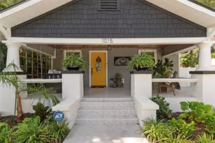 1015 E Crawford St, Tampa, FL 33604 - Photo 4