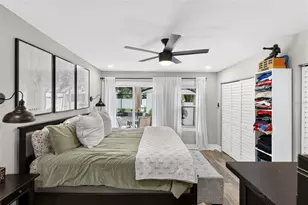 1015 E Crawford St, Tampa, FL 33604 - Photo 18