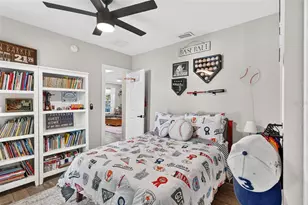 1015 E Crawford St, Tampa, FL 33604 - Photo 22