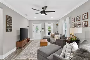 1015 E Crawford St, Tampa, FL 33604 - Photo 8
