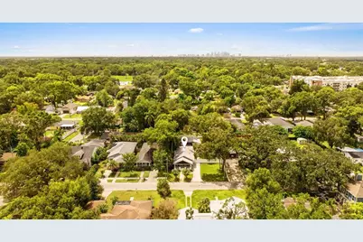 1015 E Crawford Street, Tampa, FL 33604 - Photo 36