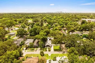 1015 E Crawford St, Tampa, FL 33604 - Photo 36