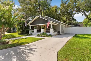1015 E Crawford St, Tampa, FL 33604 - Photo 2