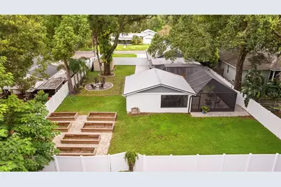 1015 E Crawford Street, Tampa, FL 33604 - Photo 34