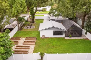 1015 E Crawford St, Tampa, FL 33604 - Photo 34