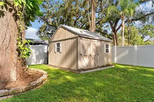 1015 E Crawford St, Tampa, FL 33604 - Photo 32