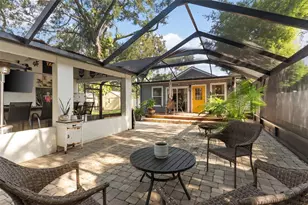 1015 E Crawford St, Tampa, FL 33604 - Photo 28